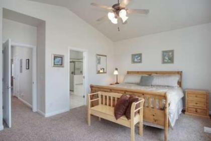 2 Bedroom Condo Vacation Rental in Huntsville Utah LS 18 - image 10