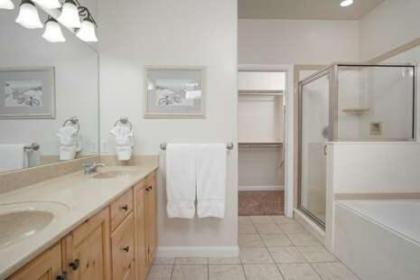 2 Bedroom Condo Vacation Rental in Huntsville Utah LS 18 - image 11