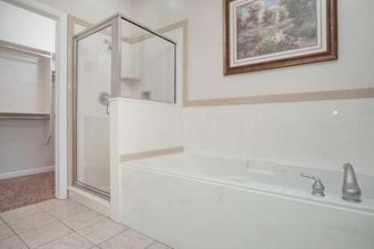 2 Bedroom Condo Vacation Rental in Huntsville Utah LS 18 - image 12