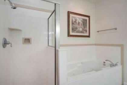 2 Bedroom Condo Vacation Rental in Huntsville Utah LS 18 - image 14