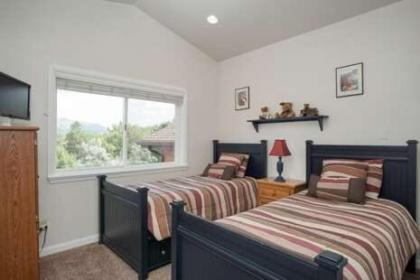 2 Bedroom Condo Vacation Rental in Huntsville Utah LS 18 - image 15