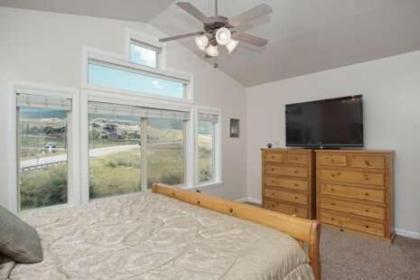 2 Bedroom Condo Vacation Rental in Huntsville Utah LS 18 - image 8