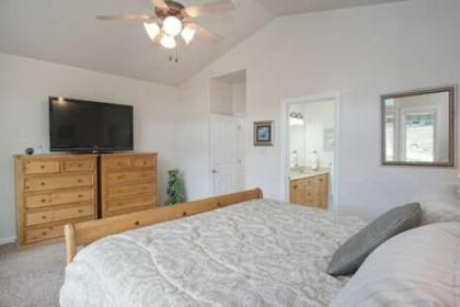 2 Bedroom Condo Vacation Rental in Huntsville Utah LS 18 - image 9