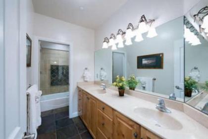 3 Bedroom Huntsville Utah Lodging Option - Sleeps 12 People LS 23 - image 12