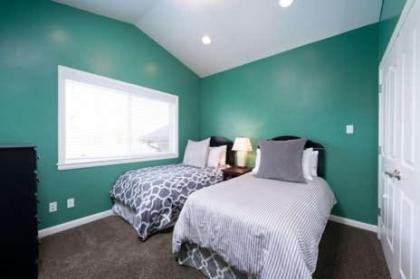 Remodeled Mountain Condo - Huntsville Vacation Rental LS 31 - image 10