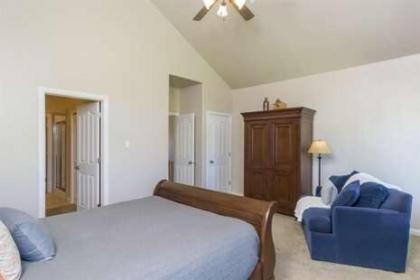 Beautiful Huntsville Vacation Rental 10 Mins from Snowbasin LS 40 - image 9