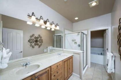 4 Bedroom Luxury Huntsville Utah Vacation Rental - 10 Mins From Snowbasin LS 43 - image 12