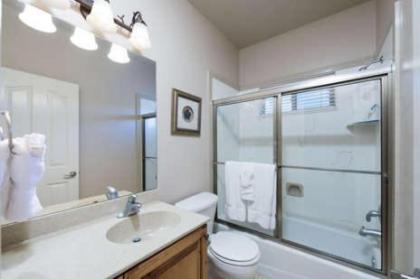 4 Bedroom Luxury Huntsville Utah Vacation Rental - 10 Mins From Snowbasin LS 43 - image 13