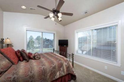 4 Bedroom Luxury Huntsville Utah Vacation Rental - 10 Mins From Snowbasin LS 43 - image 15