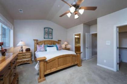 4 Bedroom Luxury Huntsville Utah Vacation Rental - 10 Mins From Snowbasin LS 43 - image 7