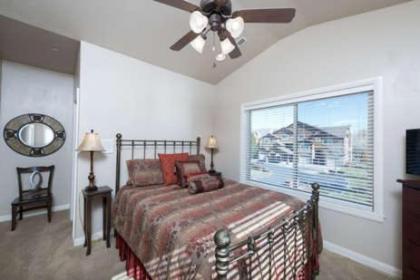 2 Bedroom Luxury Condo near Pineview and Snowbasin - Sleeps 4 LS 43A - image 12