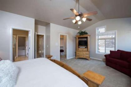 2 Bedroom Luxury Condo near Pineview and Snowbasin - Sleeps 4 LS 43A - image 9