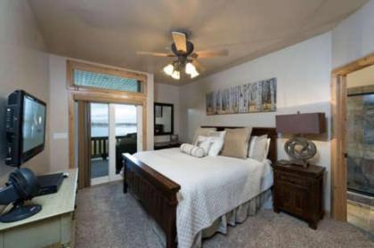 Pineview Reservoir Vacation Rental Sleeps 12 - Huntsville Lodging LS 54 - image 7