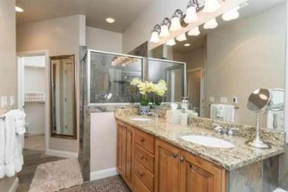 3 Bedroom Luxury Huntsville Utah Condo - Great Snowbasin Lodging - image 11