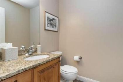 3 Bedroom Luxury Huntsville Utah Condo - Great Snowbasin Lodging - image 12