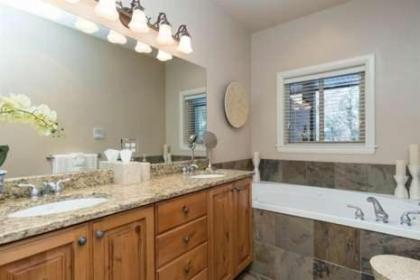 3 Bedroom Luxury Huntsville Utah Condo - Great Snowbasin Lodging - image 14