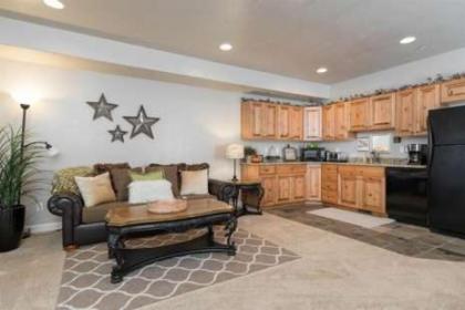 3 Bedroom Luxury Huntsville Utah Condo - Great Snowbasin Lodging - image 15