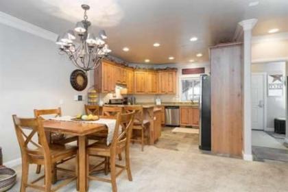 3 Bedroom Luxury Huntsville Utah Condo - Great Snowbasin Lodging - image 4