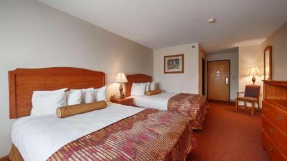 Best Western Of Huron - image 11