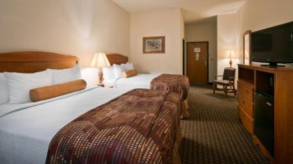 Best Western Of Huron - image 9