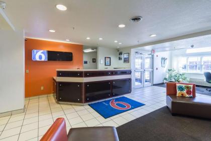 Motel 6-Huron OH - Sandusky - image 11