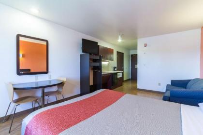 Motel 6-Huron OH - Sandusky - image 15