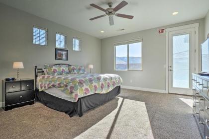 Dixie Springs Hurricane Home with Pickleball! - image 12