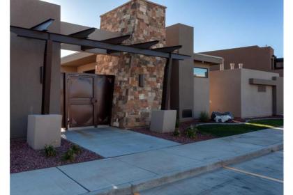 Poolside Playground Utah