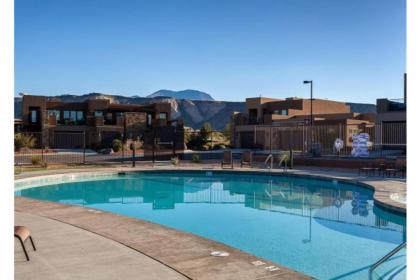 Poolside Playground - image 5