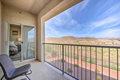 Newly Constructed Zion Village Townhome with Hot Tub - image 13