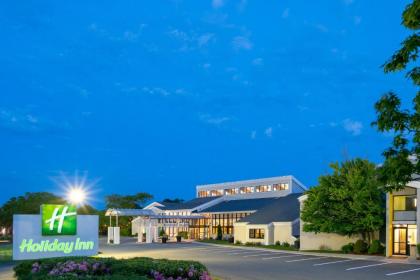 Holiday Inn Cape Cod - Hyannis an IHG Hotel - image 12