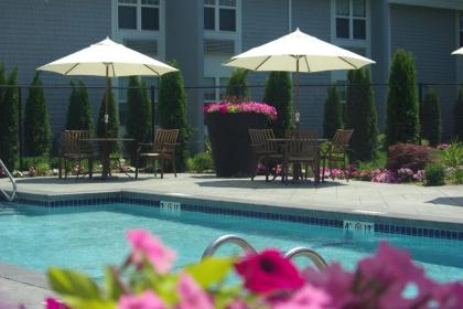 Holiday Inn Cape Cod - Hyannis an IHG Hotel - image 3