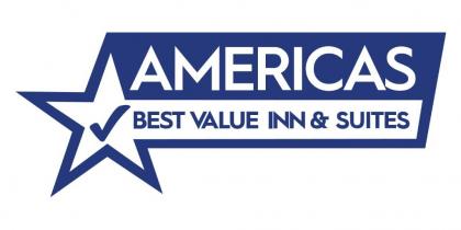 Americas Best Value Inn  SuitesHyannis Massachusetts