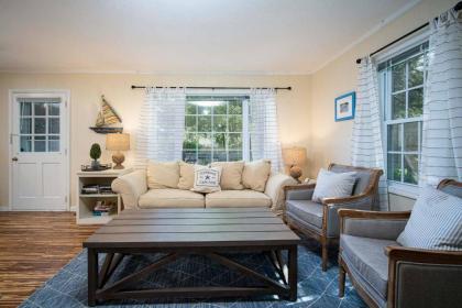 Holiday homes in Hyannis Massachusetts