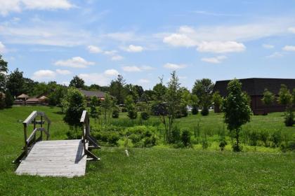 Cherry Hill Park - image 7