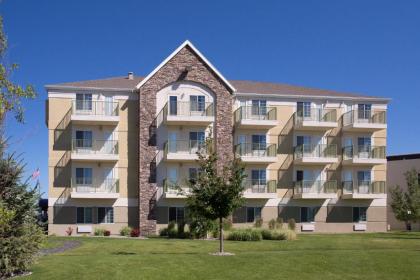 Candlewood Suites Idaho Falls an IHG Hotel - image 13