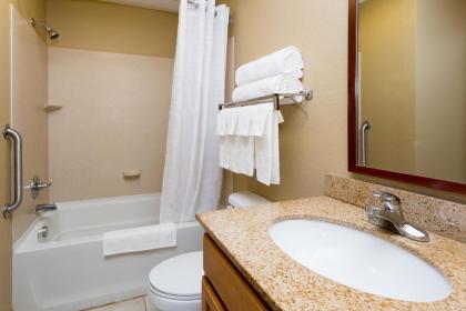 Candlewood Suites Idaho Falls an IHG Hotel - image 16