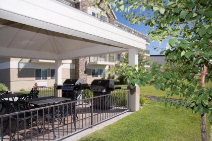 Candlewood Suites Idaho Falls an IHG Hotel - image 17