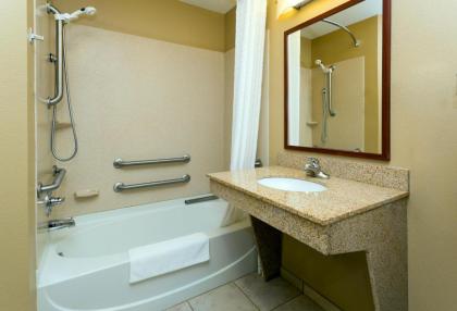 Candlewood Suites Idaho Falls an IHG Hotel - image 8