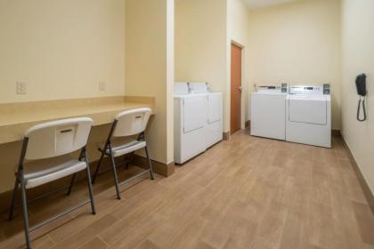 Fairfield Inn & Suites Idaho Falls - image 15