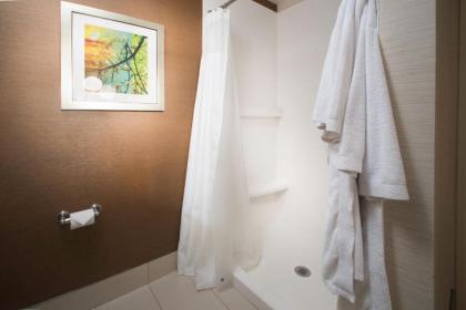 Fairfield Inn & Suites Idaho Falls - image 8