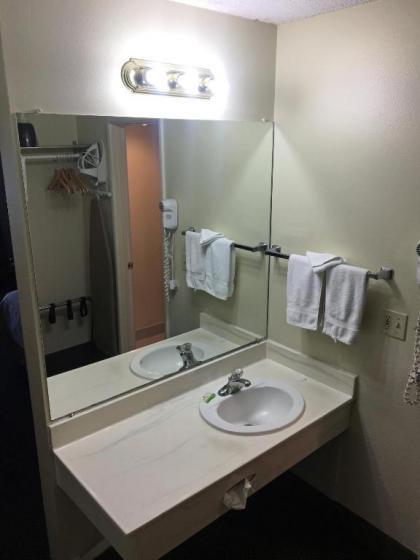 FairBridge Inn & Suites – Idaho Falls - image 13