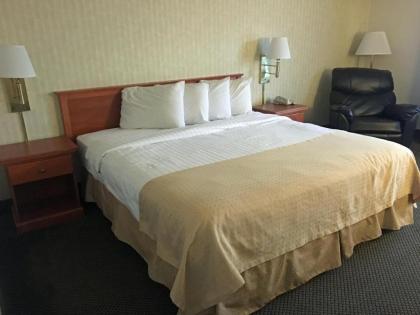 FairBridge Inn & Suites – Idaho Falls - image 15