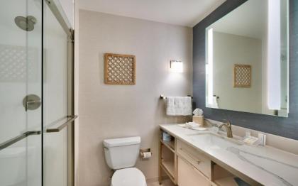 Hilton Garden Inn Idaho Falls - image 14