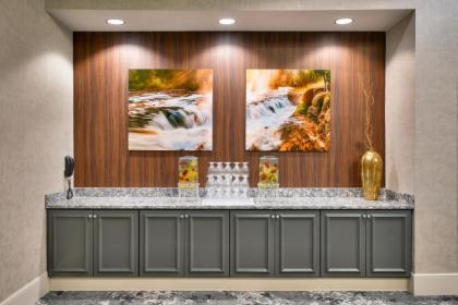 Hilton Garden Inn Idaho Falls - image 9