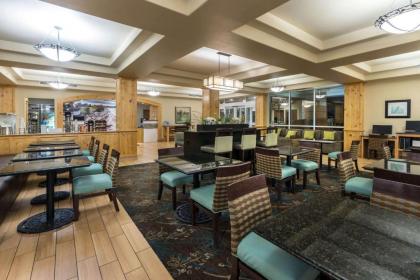 La Quinta by Wyndham Idaho Falls/Ammon - image 5