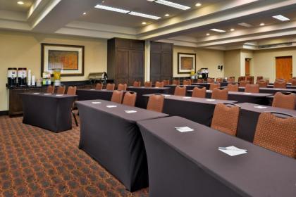 Hampton Inn Idaho Falls / Airport - image 10