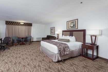 Shilo Inn Suites - Idaho Falls - image 11