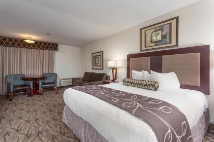 Shilo Inn Suites - Idaho Falls - image 13