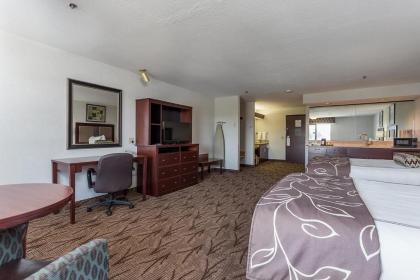 Shilo Inn Suites - Idaho Falls - image 15